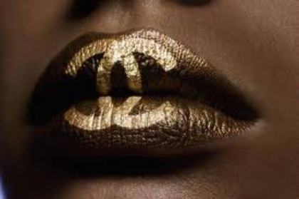 images (24)
