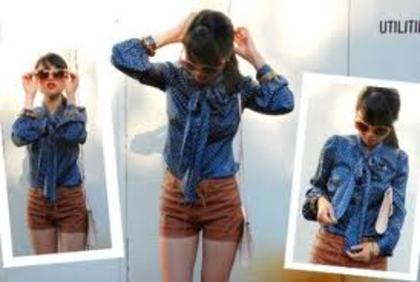 images (25)
