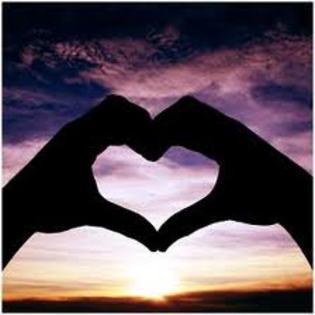 images (27)