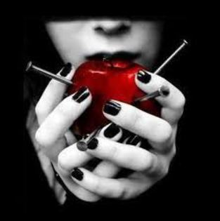 images (28)