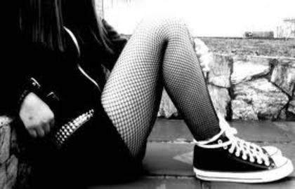 images (34)
