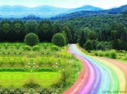 images (38)