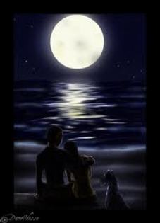 images (42)