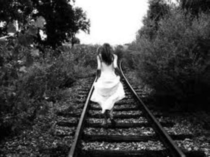 images (50)