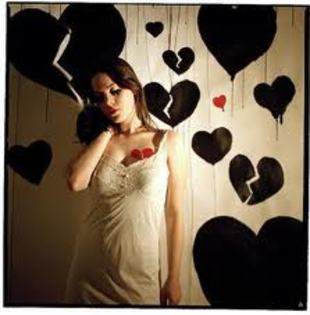 images (54)