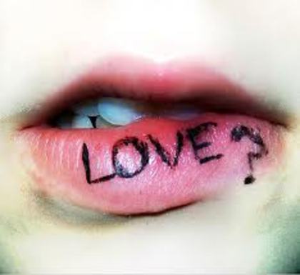 images (59)
