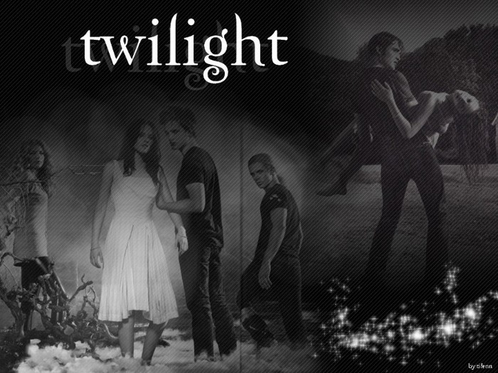 Wallpaper-Twilight-twilight-series-1820864-1024-768 - Twilight