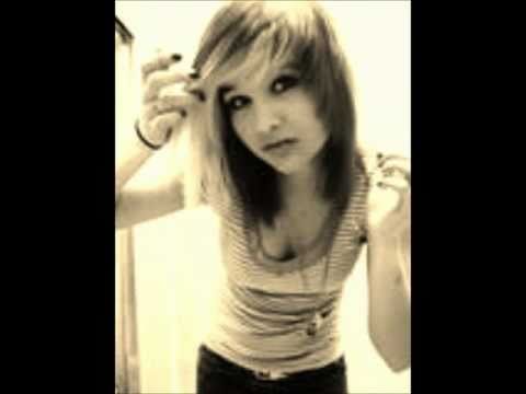 Amber_Katelyn_Beale_Tribute - amber katelyn beale xd