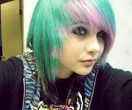 images (1) - amber katelyn beale xd