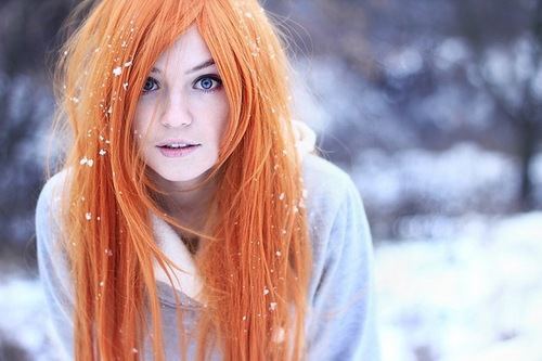 Regina` iernii:X:X