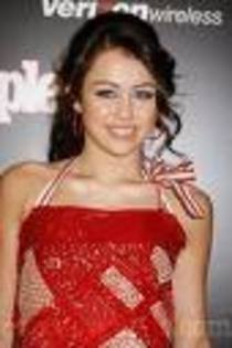 nmbn - miley cyrus and  hannah montana