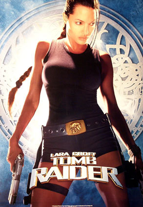 007_TOMB_RAIDER_FACEFORWARD[1]