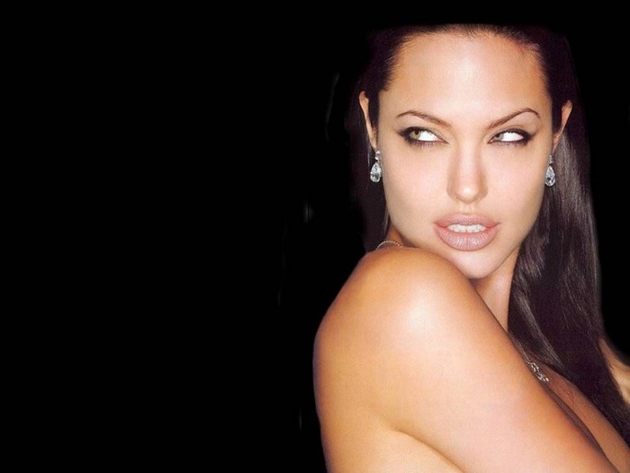 1181929012_AngelinaJolie003 - Angelina Jolie