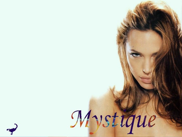 angelina_jolie_74 - Angelina Jolie