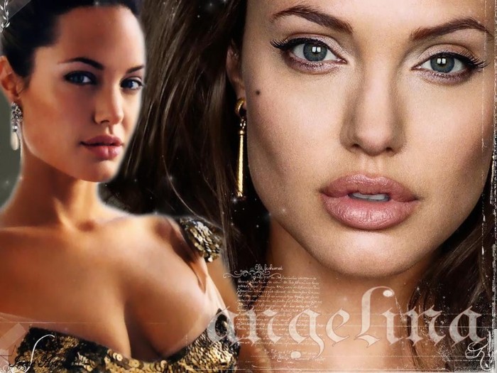 angelina_jolie_150 - Angelina Jolie
