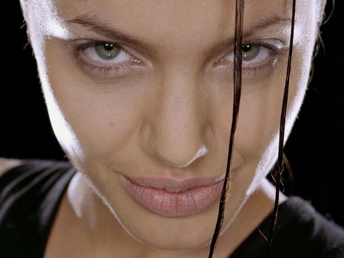 Angelina_Jolie_-_Tomb_Raider_II - Angelina Jolie