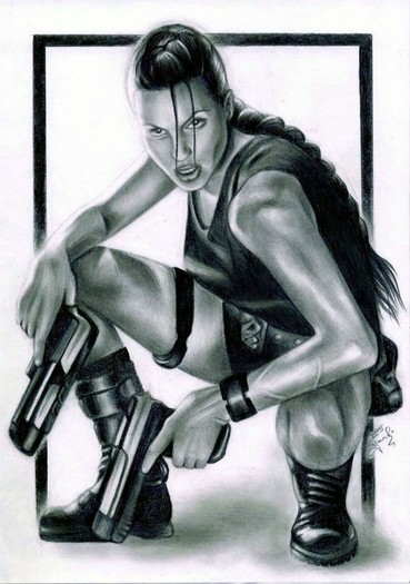 Angelina_Jolie_as_Lara_Croft_by_Snow_Owl