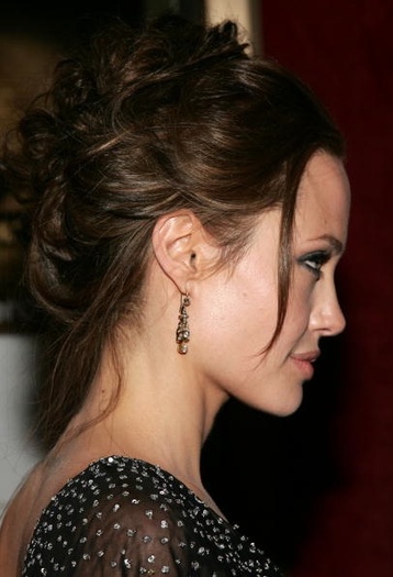 AngelinaJolie2 - Angelina Jolie