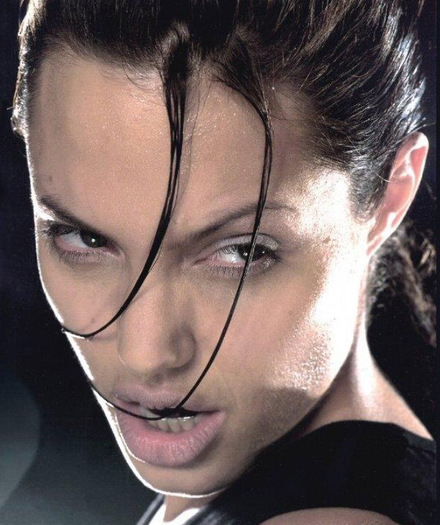 angelinajolie061ldp5