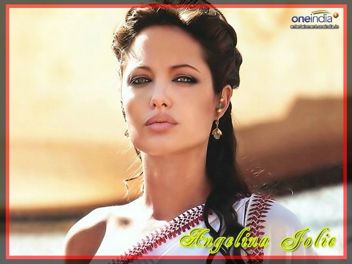 angelina-jolie01_001 - Angelina Jolie