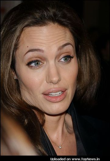 Angelina-Jolie23 - Angelina Jolie