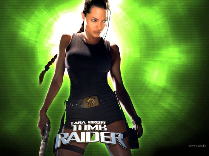 angelina-jolie-1024x768-472