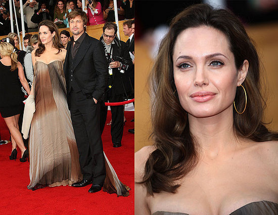 Angelina-Jolie.preview - Angelina Jolie