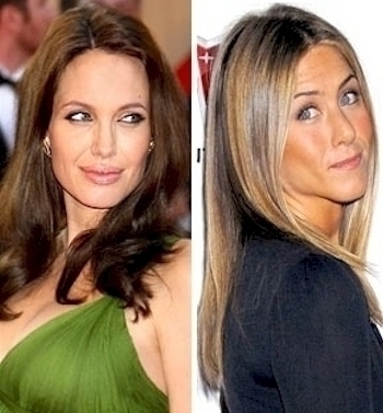 angelina-jolie-and-jennifer-aniston