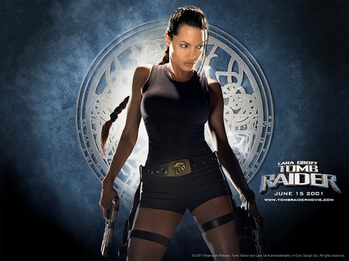 lara_croft_tomb_raider_2001_angelina_jolie