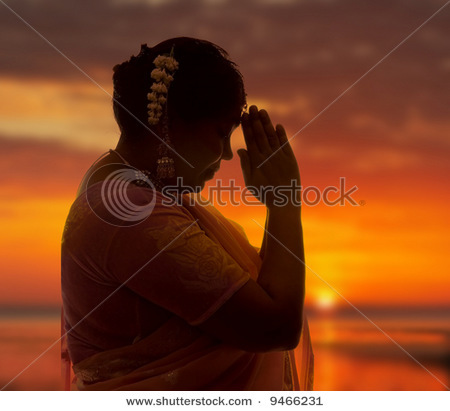 Namaste in Love [15] - 0-NAMASTE-0