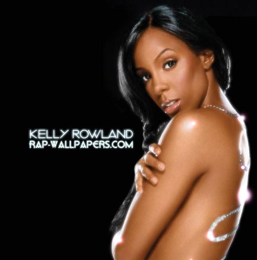 kelly - x-x Kelly Rowland x-x