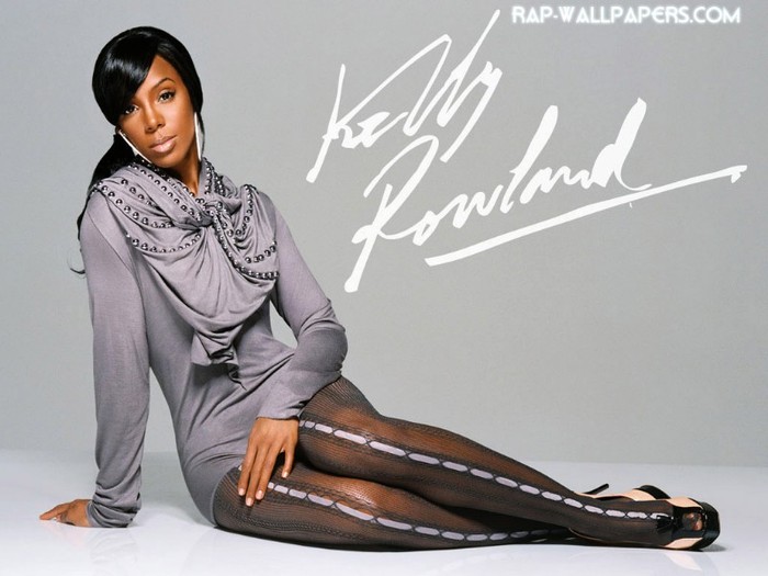 kelly_rowland_ms_rowland_02 - x-x Kelly Rowland x-x