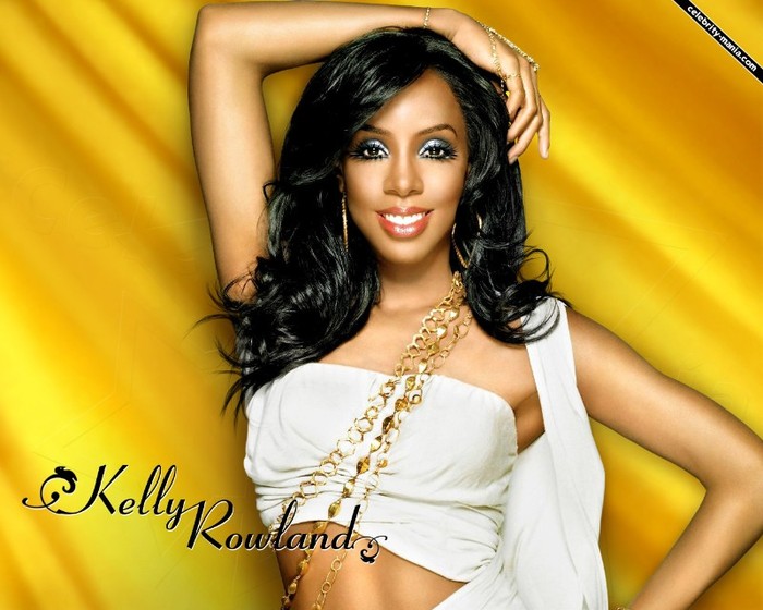 Kelly-kelly-rowland-982510_1280_1024 - x-x Kelly Rowland x-x