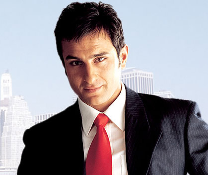  - x-Saif Ali Khan