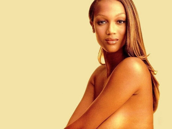 tyra_banks_11