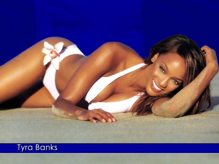Tyra-Banks-82 - Tyra Banks