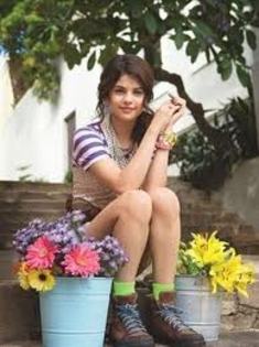 images - selena gomez