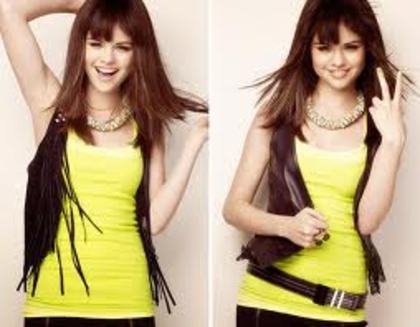 images - selena gomez