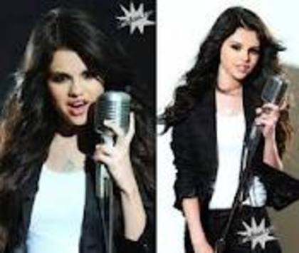 images - selena gomez