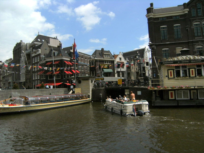 DSCF7083 - Amsterdam