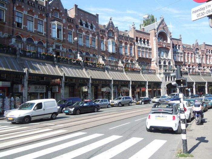 DSCN0118 - Amsterdam