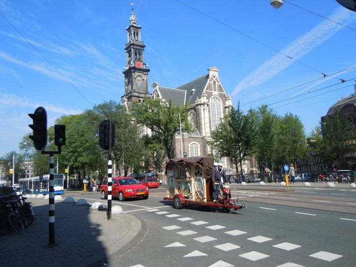 DSCN0121 - Amsterdam