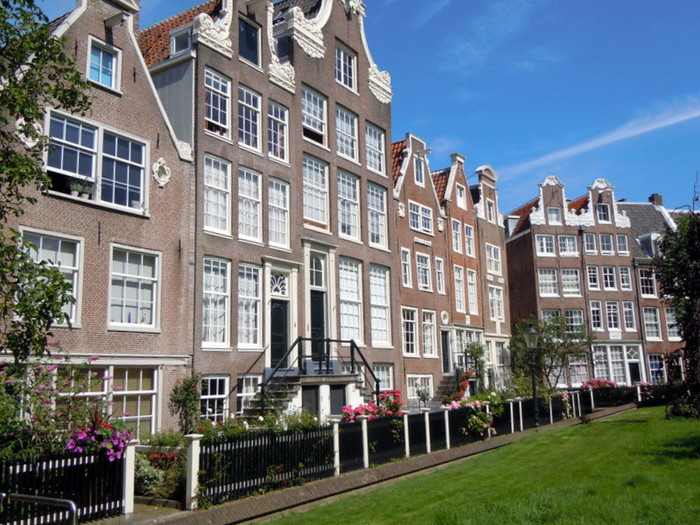 DSCN0141 - Amsterdam