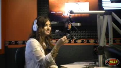 bscap0112 - Demilush - Interview with Ashley Greco