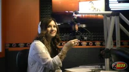bscap0120 - Demilush - Interview with Ashley Greco