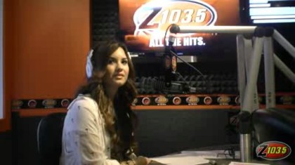 bscap0140 - Demilush - Interview with Ashley Greco