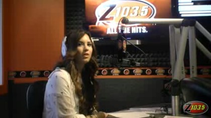 bscap0141 - Demilush - Interview with Ashley Greco