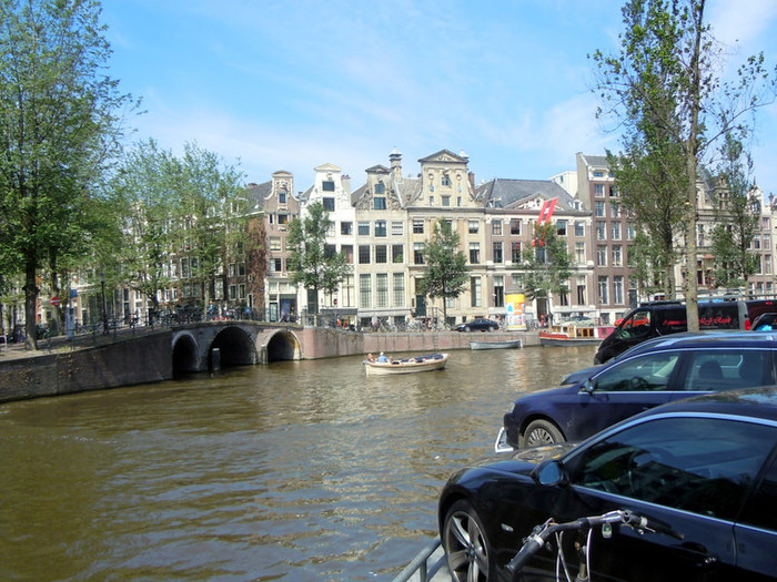 DSCN0148 - Amsterdam