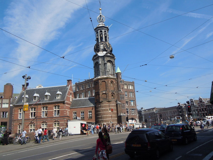 DSCN0156 - Amsterdam