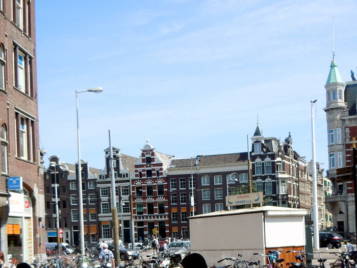 DSCN0161 - Amsterdam